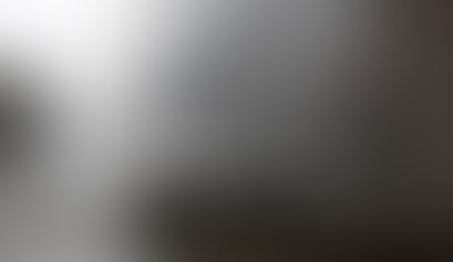 El Gobernador de Járkov dice que expulsaron a los rusos de la ciudad y está bajo control