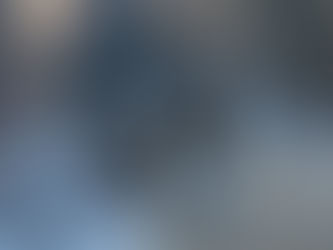 Rusia confirmó la ocupación de la ciudad ucraniana de Jersón