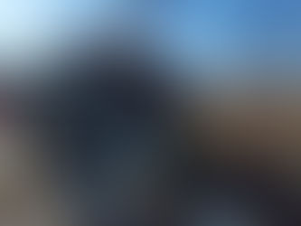 Proyectil lanzado desde Ucrania destruye un puesto de control fronterizo ruso