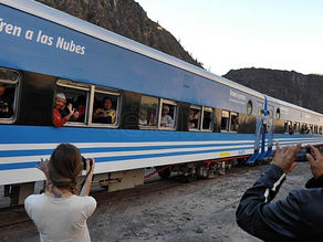 Unas 350.000 personas viajarán por Argentina con PreViaje 2 en las vacaciones de invierno