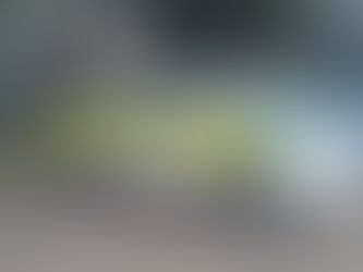 Entregaron camionetas nuevas a las Comisarías de Atahona y Simoca