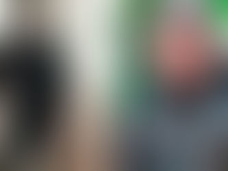 Acusó a su esposa de infiel, le cortó la cabeza y la paseó por la calle