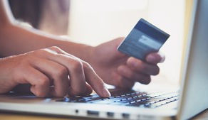 Ahora 30 estará entre las propuestas del Cybermonday 2022