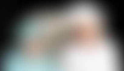 Sorpresa en Inglaterra: Isabel II dijo que Camila debería convertirse en reina consorte