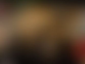 Este fin de semana, la Feria Gourmet estará en los parques 9 de Julio y Avellaneda