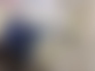 El hospital Eva Perón trabaja de forma exitosa en Ortopedia Funcional