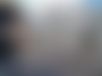 Putin pone en alerta máxima a las fuerzas de disuasión nuclear