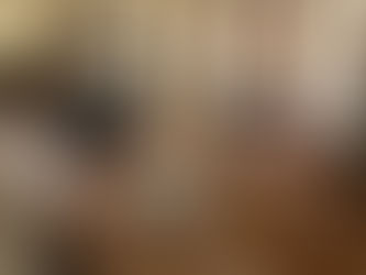 Buscan agilizar el circuito de traslados y recepción de pacientes en Tucumán