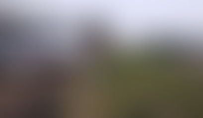 Un hombre murió tras chocar de frente con un motorhome de Turismo Carretera