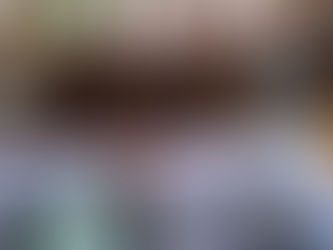 Desmantelan un kiosco de ventas de drogas en Concepción