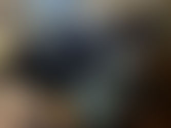 La odisea de Patronato: cinco detenidos tras los incidentes con Barracas Central