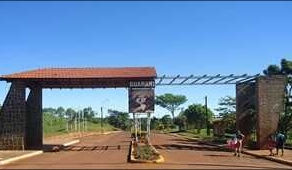 Una joven denunció que la violaron al menos cuatro hombres, entre ellos su primo