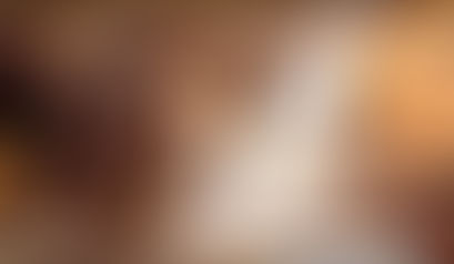 Chubut: murió una niña de 8 años por hantavirus