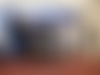 Jaldo tomó juramento a Lorena Málaga y Gladys Medina