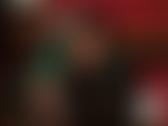 Piden sacar al canal "Russia Today" de la grilla de la televisión digital por la guerra con Ucrania