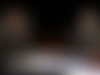 Jaldo tomó juramento de Fabián Soria como ministro de Obras Públicas