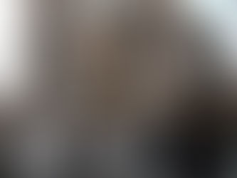 Ucrania denuncia un nuevo ataque ruso sobre una escuela con refugiados