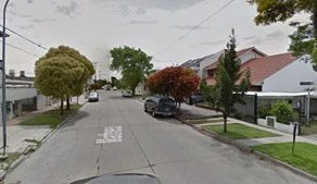 Mar del Plata: un joven de 18 años mató a su madre y a su abuelo a puñaladas