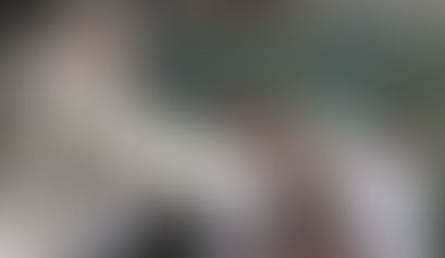 El Papa visitó a 19 niños ucranianos internados en Roma