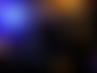 Un nene de 5 años murió apuñalado y la atacante sería su hermanastra de 13