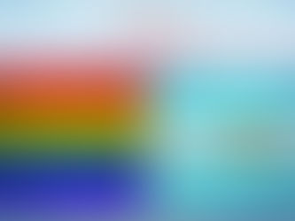 Día Internacional del Orgullo: se realiza la 7ª marcha