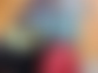 Detienen a “Negrito” tras protagonizar un violento robo en Tafí Viejo