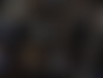 El Senado buscará sancionar el proyecto de acuerdo con el FMI