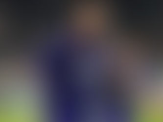 Argentina goleó 3 a 0 a Honduras