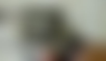 Creyendo que estaba en un videojuego, un nene de 5 años mató a su hermana de 2