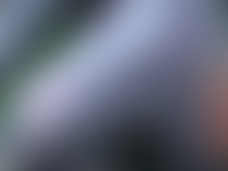 Grave accidente en un boliche: se cayó un parlante y dejó inconsciente a una joven