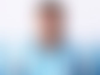 Dolor en Atlético por el fallecimiento de un juvenil