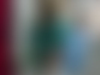 Escándalo en Chaco: entre risas y carcajadas grabaron la reanimación a un paciente