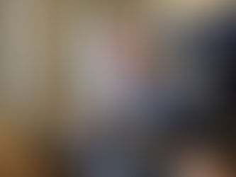 En Buenos Aires, Jaldo y Manzur analizarán el Presupuesto 2022