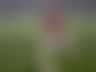 El Santo visita a Rafaela