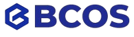 BCOS Primary Logo with transparent background.png