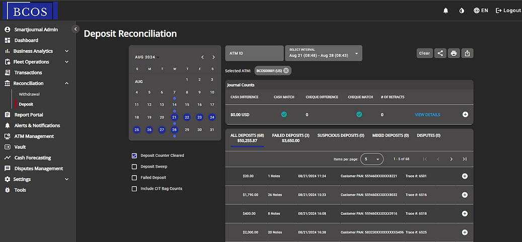 Reconciliation Dark.png