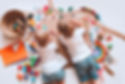 iStock-1173451822.jpg