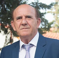 ΣΑΜΠΑΝΗΣ ΝΙΚΟΛΑΟΣ