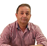 ΚΑΤΣΙΦΗΣ ΓΕΩΡΓΙΟΣ