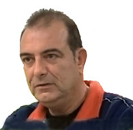 ΠΑΝΤΟΛΕΩΝ ΠΑΝΤΕΛΗΣ