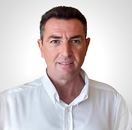 ΜΠΗΤΡΟΣ ΣΩΤΗΡΙΟΣ