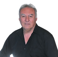 ΣΕΜΟΣ ΧΡΗΣΤΟΣ