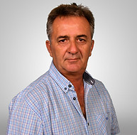 ΚΟΥΚΟΥΛΗΣ ΔΗΜΗΤΡΙΟΣ