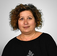 ΓΑΛΑΡΗ ΠΑΤΡΑ