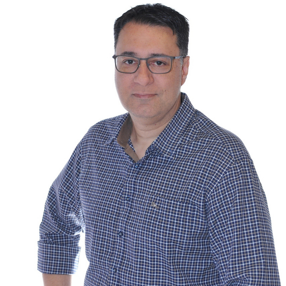 ΑΝΤΩΝΑΚΟΣ ΓΡΗΓΟΡΙΟΣ (2)