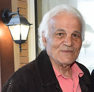 Δάβρης Γεώργιος