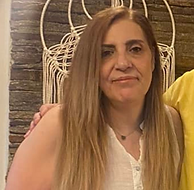 ΚΑΤΣΙΓΙΑΝΝΗ ΠΑΝΑΓΙΩΤΑ