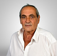 ΠΕΤΡΙΤΗΣ ΝΙΚΟΛΑΟΣ