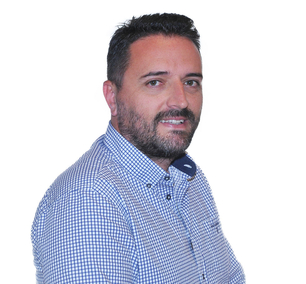 ΚΑΨΑΛΗΣ ΑΠΟΣΤΟΛΟΣ 