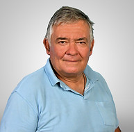 ΓΕΝΙΤΣΑΡΗΣ ΕΛΕΥΘΕΡΙΟΣ